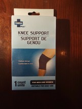 Knee Support Thera Plus-Brand New-SHIPS N 24 HOURS - £14.76 GBP