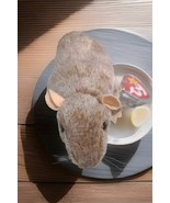Tiptoe - Ty Beanie Babies - Vintage Collection 12&quot; - $1,299.89 MXN