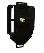 NEW Takane Thin Pendulum Clock Movement - Choose a Size! (MTP-10) - $18.71 CAD