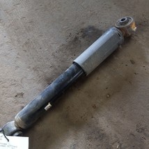 Kia Forte Shock Absorber  2015 2016 2017 2018 - $74.99 CAD
