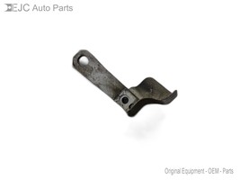 Engine Lift Bracket For 13-21 Mitsubishi Outlander Sport  2.0  Gas - $19.75