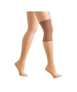 Activa Class 2 Kneecap Support (Pair) - Medium - $432.28 MXN