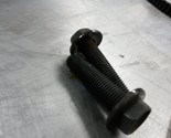 Camshaft Bolts Pair For 08-09 Dodge Caliber  1.8 - $20.74