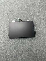 Lenovo IdeaPad Flex 5-1570 Touch pad sensor mouse cable PK37B00KT00 SA46... - $141.44 MXN