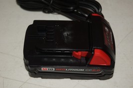 Item image 13