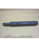 Sandvik Coromat MS-CLHOR-8856 - $2,340.01 MXN