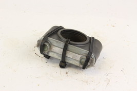 2002 Yamaha Raptor 660r Yfm660r Steering Stem Bushing G3945 - £11.47 GBP