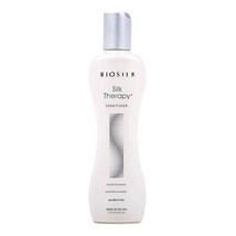 Biosilk silk therapy conditioner 7oz 143365 thumb200