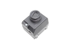 06-09 MERCEDES-BENZ W164 ML350 IGNITION SWITCH MODULE E5325 image 4