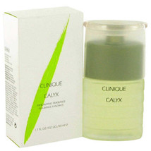 CALYX Exhilarating Fragrance Spray 1.7 oz for Women - £51.00 GBP