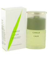 CALYX Exhilarating Fragrance Spray 1.7 oz for Women - £51.51 GBP