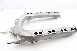 08-10 FORD 6.4L DIESEL INTAKE MANIFOLD E5629 image 9