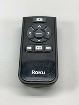 Roku RC9C-2 Remote Control N1050 N1100 N1000 Original Genuine Replacemen... - £8.95 GBP
