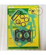 GASKET KIT FOR HONDA CD125 CL125 A CL125A SS125 A SS125A - $11.96 CAD