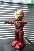 Item image 4
