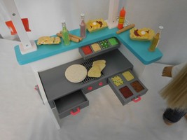 Item image 11