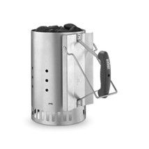 Weber Chimney Starter  - $90.00