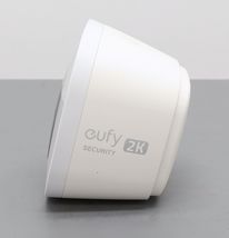 eufy Security SoloCam L40 T8123J21 Outdoor Wireless 2K Spotlight Camera image 3