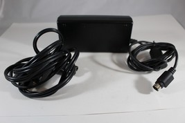 Canon MG1-4314 Power Supply DC Charger MG14314  Cord AC Adapter OEM genuine - €21,36 EUR