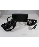 Canon MG1-4314 Power Supply DC Charger MG14314  Cord AC Adapter OEM genuine - €21,59 EUR Canon MG1-4314 Power Supply DC Charger MG14314  Cord AC Adapter OEM genuine - €21,59 EUR