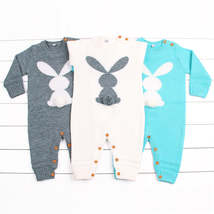 Baby onesies - £14.89 GBP+