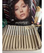 R.E.M. BEAUTY at the borderline 10pc GEL EYELINER PENCIL and 4pc EYLINER... - $2,876.17 MXN