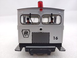 Item image 9