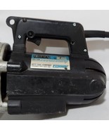 Kett Tool AN7000 Electric 3/8&quot; Industrial Nibbler (Two Missing Bolts) - €2.062,52 EUR