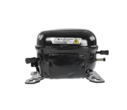 LG Appliances FMA 102NBMA, Compressor Kit - $668.75
