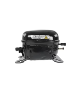 LG Appliances FMA 102NBMA, Compressor Kit - $668.75
