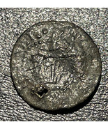 1817-1873 Plus Ultra Ludwig Christian Lauer Nuremberg Token Coin 0.35g-
... - $204.48 MXN