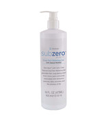 Sub Zero Cool Pain Relieving Gel Deep Penetrating Fast-acting Relief 16 ... - $31.85