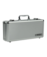 MOOER FC-M6 Firefly Pedal board Flight Case Hold 6 of your favorite mini... - £63.23 GBP