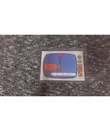 1990 Topps The Simpsons #35 Maggie - $2.71 CAD