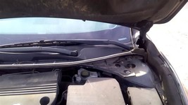ALTIMA    2013 Cowl Vent Panel 1037285321 - $145.04