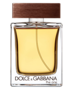 Dolce and Gabbana The One EDT for Men, 3.3 oz - £52.94 GBP