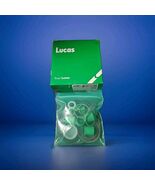 Gasket Kit 24372 for Stanadyne DM pumps, Gasket Kit 24372, 20019, 2055. - $38.86