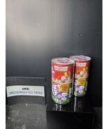 Mini Brands Krispy Kreme Create collectible toy - $21.78