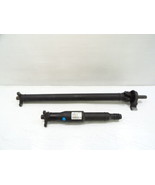 12 Mercedes W212 E550 driveshaft, propeller shaft, 2124108806 - $383.62 CAD