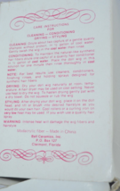 Item image 7