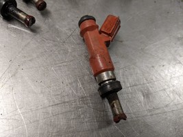 Fuel Injector Single From 2006 Toyota Rav4  3.5 - £15.63 GBP