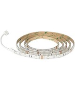Westek LTAPE2MRGB LED RGB 2M Tape Light, White - €33,16 EUR