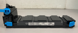 1 Genuine OEM Konica Minolta A06X010 Waste Toner Bottlle - Only one - $29.95