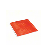 20 PK 3M Fire Barrier Moldable Putty Pads MPP+ for Electrical Box Protec... - $164.64 CAD