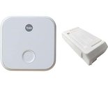 Yale Wi-Fi and Bluetooth Upgrade Kit for First Gen Assure Locks and Leve... - £107.91 GBP
