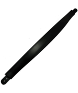 Refrigerator Door Handle Black 2206934B for Whirlpool Kenmore WP2206934B... - $809.84 MXN