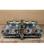 1982 Kawasaki KZ750 LTD OEM Cylinder Head Assembly 11002-1082 - $199.99