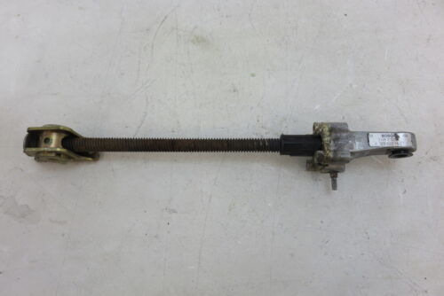 Mercedes R129 300SL 500SL SL500 seat track gear, right 1298201407 - $37.39