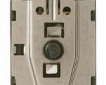 OEM Dryer Rotary Start Switch For Hotpoint NVLR333ET0WB NVL333EB1WW - £57.99 GBP