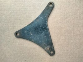 MOPAR &quot;ORIGINAL&quot; 64-66 426 HEMI ALTERNATOR BRACKET - $1,322.54 MXN